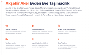 Akşehir Evden Eve Taşımacılık - Akşehir Evden Eve Nakliyat_ - www.aksehirevdenevenakliyat.com
